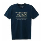 Alpinestars Conceal Tee