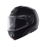 Schuberth Casco Concept