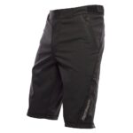 Fasthouse Pantaloni Corti Bici Crossline 2.0