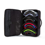 Alpinestars Maschera Supertech Vision Case