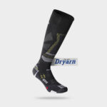 Spark Futo's Brio Calza Lunga Light Unisex