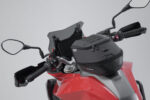 SW-MOTECH Borsa serbatoio PRO Engage 7-10 l - immagine 3