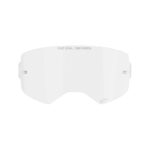 Alpinestars Supertech Clear Lens