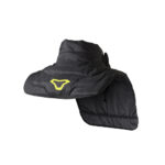 Macna Collare Termico Thermo - immagine 2