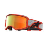 Alpinestars Maschera Vision 5 Rora