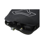 Macna Cuscino da Sella Airseat DLX - immagine 3
