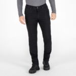 Knox Richmond Jeans - Men's