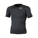Macna Maglia Unisex Rinfrescante Manica Corta Desert