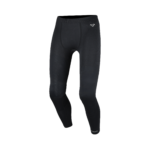 Macna Leggings Unisex Rinfrescanti Desert