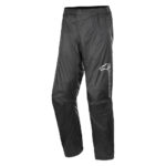 Alpinestars Pantaloni Hurricane Rain V2