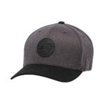Alpinestars Dot Patch Hat