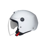 Nexx Casco Y.10 Plain