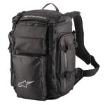 Alpinestars Rover Overland Backpack