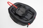 SW-MOTECH Borsa serbatoio PRO Engage 7-10 l - immagine 8