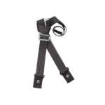 STADLER DK Suspenders - Pantsnträger DK