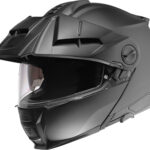 Schuberth Casco E2