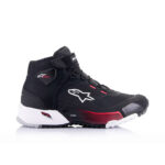 Alpinestars Scarpe Cr-X Women's Drystar