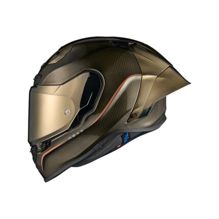 Nexx Casco X.R3R Hagibis