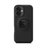 Quad Lock Cover Originale Iphone