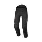 Macna Pantaloni Novado 2.0