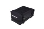 Enduristan Base Pack XS 12 - immagine 3