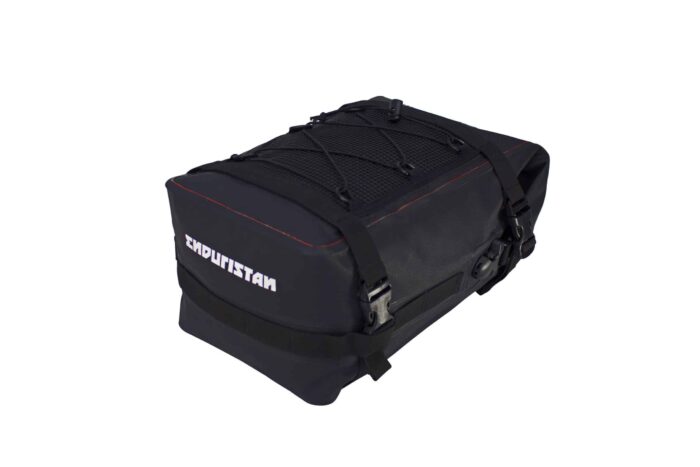 Enduristan Base Pack XS 12 - immagine 3