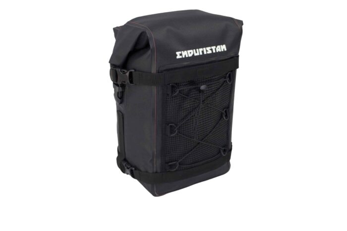 Enduristan Base Pack XS 12 - immagine 2