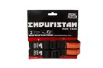Enduristan Cinghie ROKstraps ROK 1400
