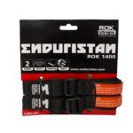 Enduristan Cinghie ROKstraps ROK 1400