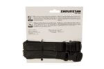 Enduristan Cinghie ROKstraps ROK 1400 - immagine 2