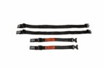 Enduristan Cinghie ROKstraps ROK 1400 - immagine 3