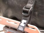 Enduristan Cinghie ROKstraps ROK 1400 - immagine 5