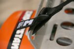 Enduristan Cinghie ROKstraps ROK 1400 - immagine 6