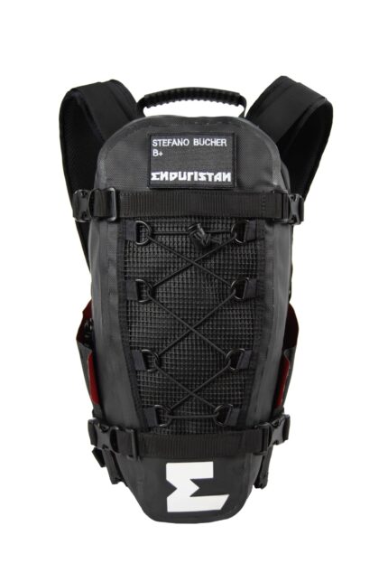 Enduristan Hurricane 15 Rucksack