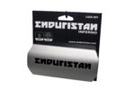 Enduristan Heat Shield Inferno