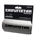 Enduristan Heat Shield Inferno
