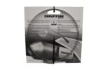 Enduristan Heat Shield Inferno - immagine 2