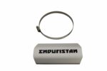 Enduristan Heat Shield Inferno - immagine 3
