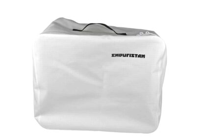 Enduristan Borsa Interna Monsoon EVO Large