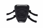 Enduristan Tail Pack Small