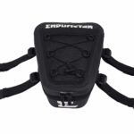 Enduristan Tail Pack Small