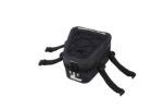 Enduristan Tail Pack Small - immagine 2