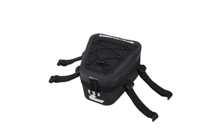 Enduristan Tail Pack Small - immagine 2