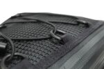 Enduristan Tail Pack Small - immagine 3