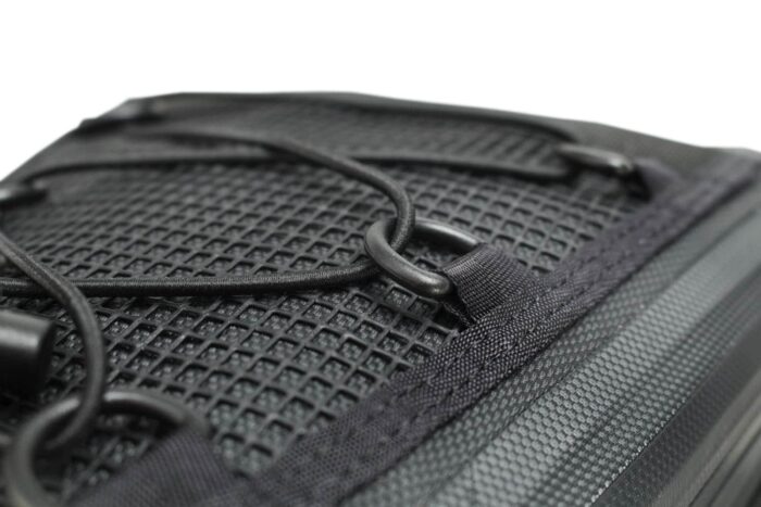 Enduristan Tail Pack Small - immagine 3