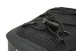 Enduristan Tail Pack Small - immagine 4
