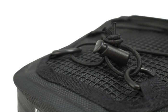 Enduristan Tail Pack Small - immagine 4