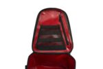 Enduristan Tail Pack Small - immagine 5