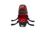 Enduristan Tail Pack Small - immagine 6