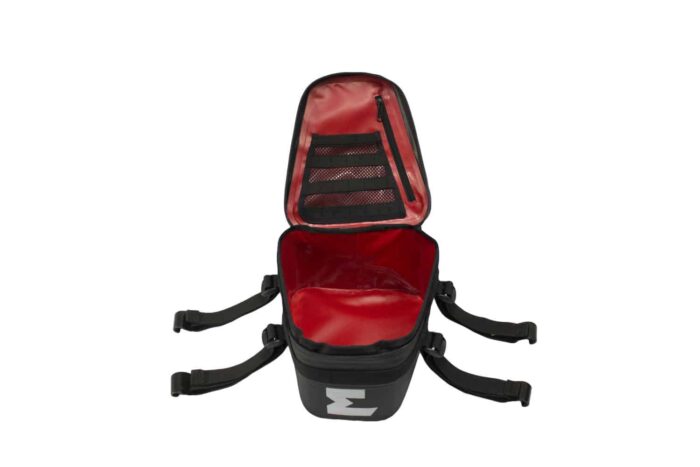 Enduristan Tail Pack Small - immagine 6